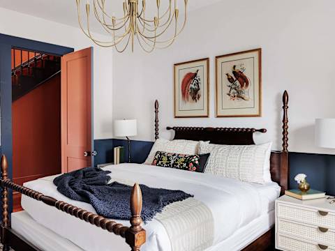 Luxurious 9BR Inn, Heated Pool & Spa photo 18
