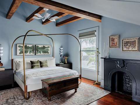 Luxurious 9BR Inn, Heated Pool & Spa photo 38