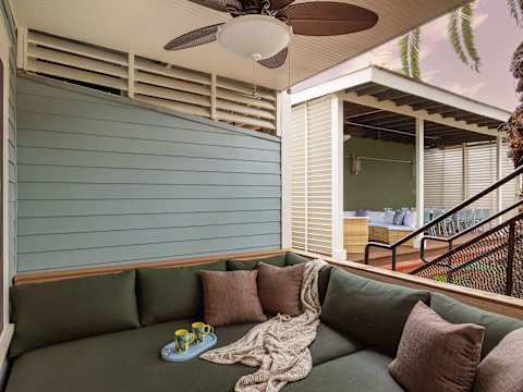 Luxurious 9BR Inn, Heated Pool & Spa photo 47