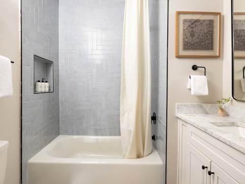 Renovated Townhome Near Forsyth Park, Parking photo 18