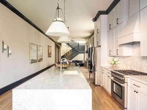 NEW Private Home with Pool and Spa, near FQ photo 15