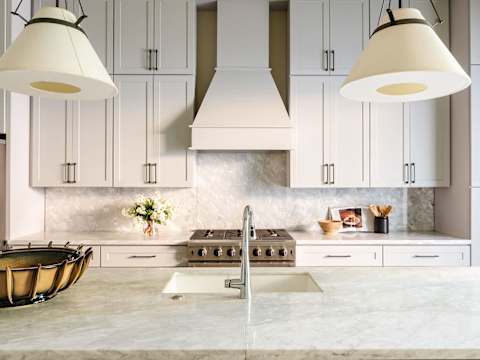 NEW Private Home with Pool and Spa, near FQ photo 3