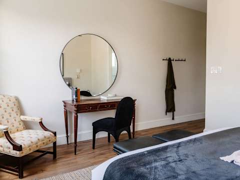NEW Private Home with Pool and Spa, near FQ photo 24