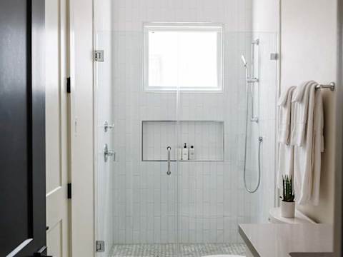 NEW Private Home with Pool and Spa, near FQ photo 31