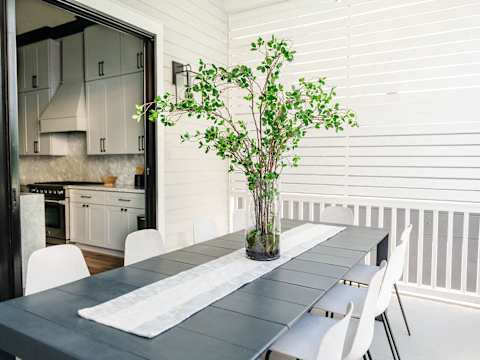 NEW Private Home with Pool and Spa, near FQ photo 39