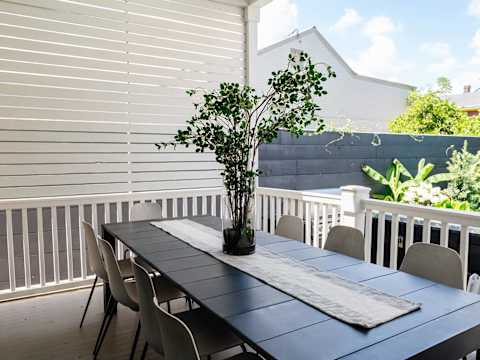 NEW Private Home with Pool and Spa, near FQ photo 40