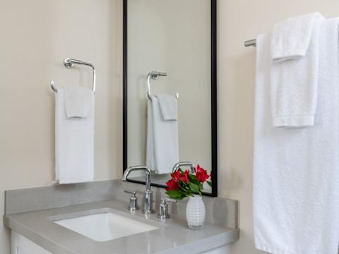 NEW Private Home with Pool and Spa, near FQ photo 25
