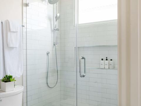 NEW Private Home with Pool and Spa, near FQ photo 26