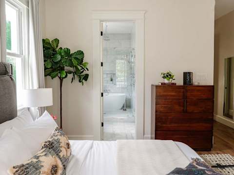 NEW Private Home with Pool and Spa, near FQ photo 18