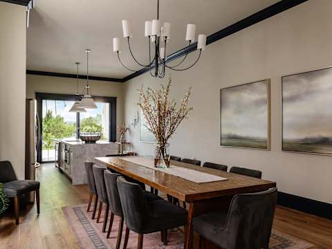 NEW Private Home with Pool and Spa, near FQ photo 14