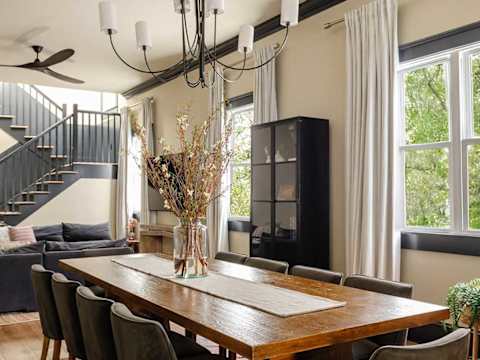 NEW Private Home with Pool and Spa, near FQ photo 13