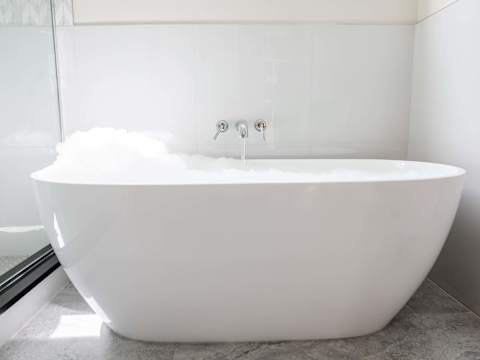 The 1300 | 4 Home Combo, 28 bedrooms | Heated Pool photo 19