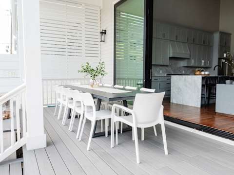 The 1300 | 4 Home Combo, 28 bedrooms | Heated Pool photo 31