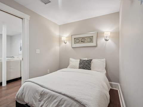 6BR Boston Home | Near T photo 18