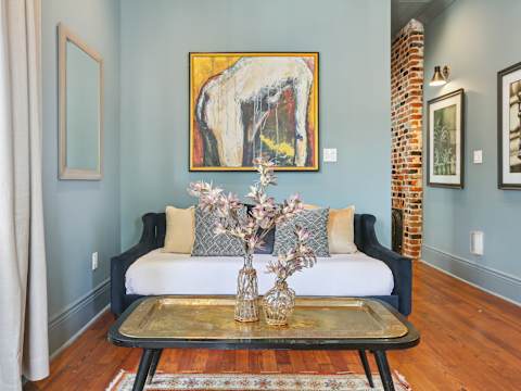 Designer Home on Magazine, Pool and Spa photo 20