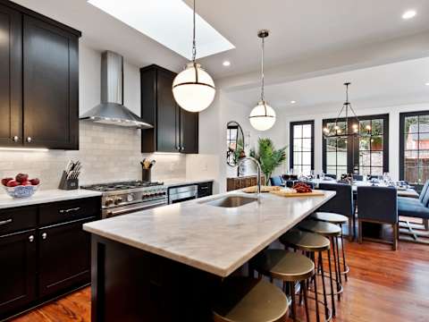 Renovated Victorian Home, Forsyth Park photo 4