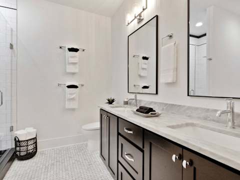 Renovated Victorian Home, Forsyth Park photo 14