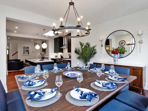 Renovated Victorian Home, Forsyth Park photo 1