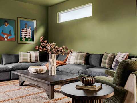Brand New Austin Retreat, Hot Tub & Balcony Suite photo 9