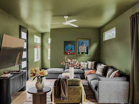 Modern Austin Retreat with Hot Tub & Sauna photo 1