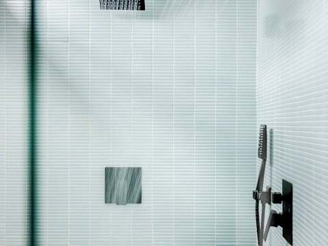Modern Austin Retreat with Hot Tub & Sauna photo 22