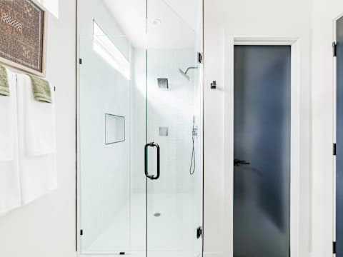 Four New Luxury Austin Homes, Saunas and Hot Tubs photo 26