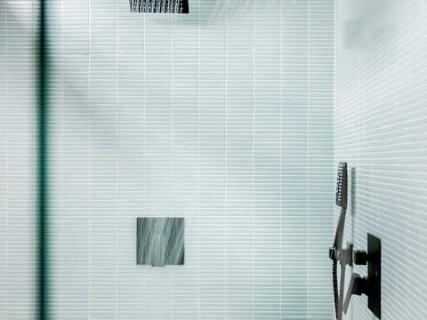 Four New Luxury Austin Homes, Saunas and Hot Tubs photo 25