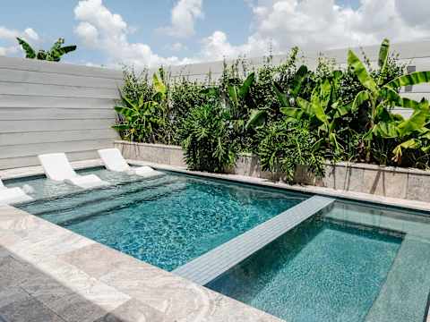 The 1300 | Luxe 7BR Pool&Spa · Parade Block photo 6