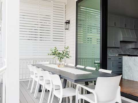 The 1300 | 8-Home Luxe Compound, 56 Bedrooms photo 40