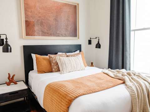 The 1300 | 8-Home Luxe Compound, 56 Bedrooms photo 16