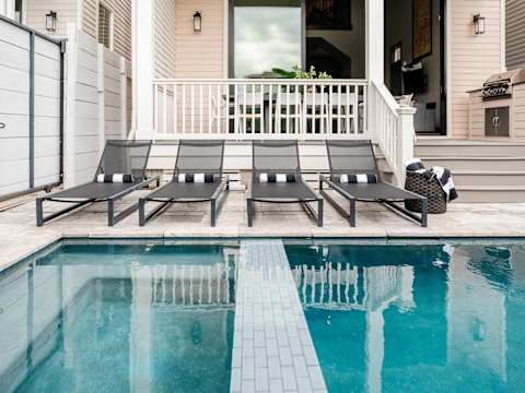 The 1300 | 8-Home Luxe Compound, 56 Bedrooms photo 41