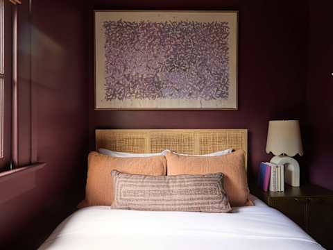 Luxury Home on Magazine, Shared Heated Pool & Spa photo 5
