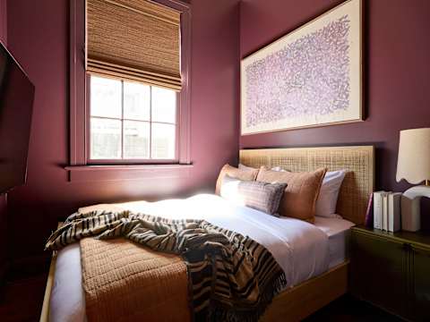 Luxury Home on Magazine, Shared Heated Pool & Spa photo 6