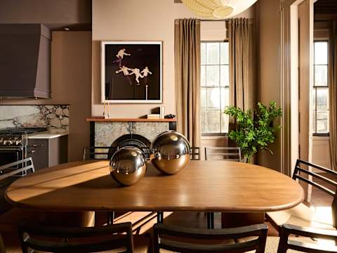 Luxury Home on Magazine, Shared Heated Pool & Spa photo 31