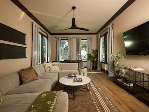 Chic, Marigny Home with Heated Pool photo 9