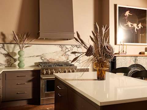 Stylish Designer Home | Shared Heated Pool + Spa photo 26