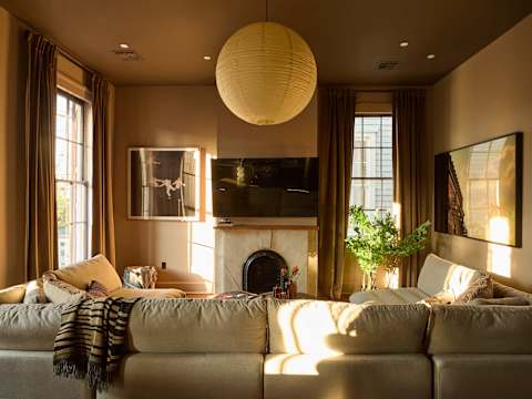 Remodeled Magazine Oasis, Shared Heated Pool&Spa photo 4
