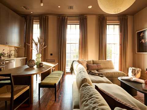 Remodeled Magazine Oasis, Shared Heated Pool&Spa photo 1