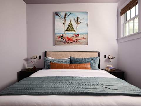 Remodeled Magazine Oasis, Shared Heated Pool&Spa photo 8