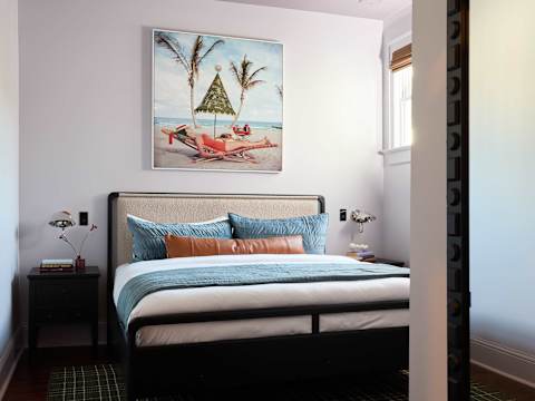 Remodeled Magazine Oasis, Shared Heated Pool&Spa photo 9