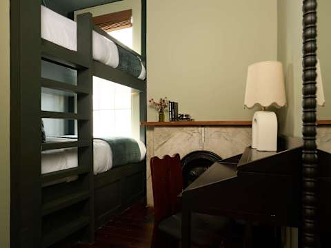 Remodeled Magazine Oasis, Shared Heated Pool&Spa photo 12