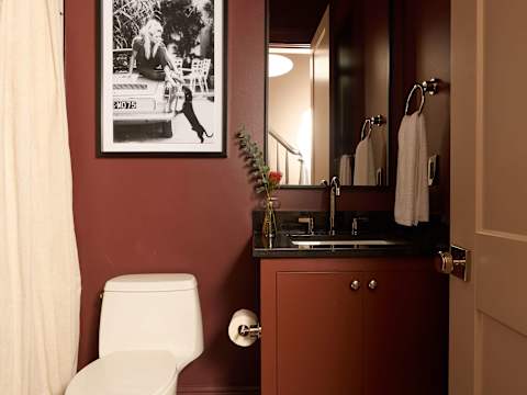 Remodeled Magazine Oasis, Shared Heated Pool&Spa photo 14