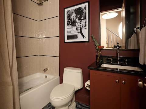 Remodeled Magazine Oasis, Shared Heated Pool&Spa photo 15