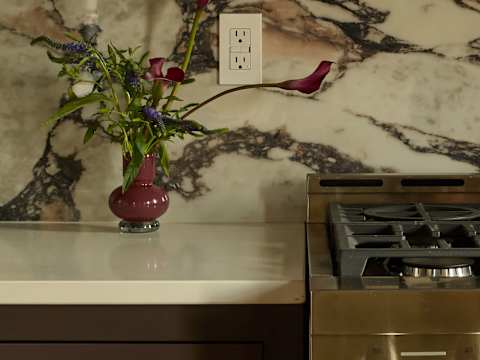 Remodeled Magazine Oasis, Shared Heated Pool&Spa photo 7