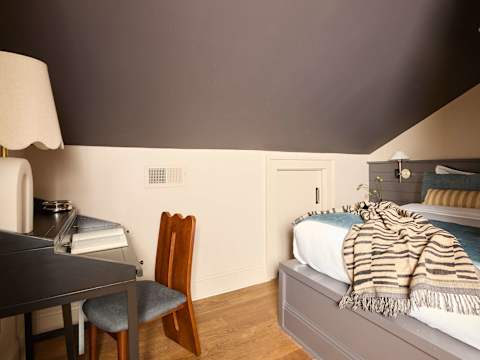 Remodeled Magazine Oasis, Shared Heated Pool&Spa photo 20