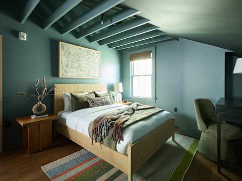 Remodeled Magazine Oasis, Shared Heated Pool&Spa photo 18