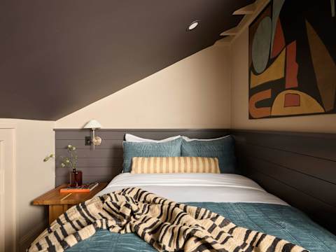 Remodeled Magazine Oasis, Shared Heated Pool&Spa photo 21