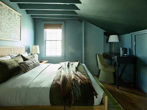 Remodeled Magazine Oasis, Shared Heated Pool&Spa photo 19