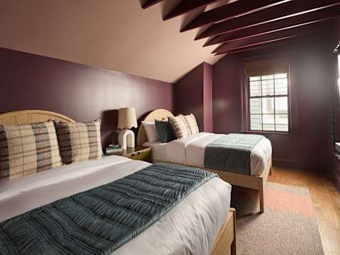 Remodeled Magazine Oasis, Shared Heated Pool&Spa photo 17