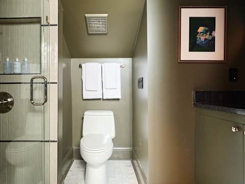 Remodeled Magazine Oasis, Shared Heated Pool&Spa photo 22